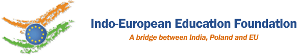 Indo-European Education Foundation