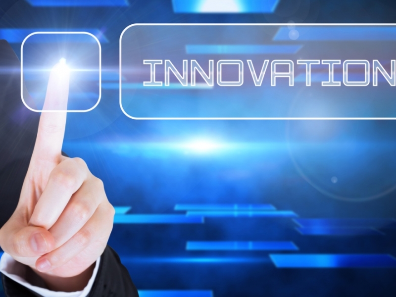Barriers of Innovation on the example of polish enterprises 