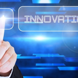 Barriers of Innovation on the example of polish enterprises 
